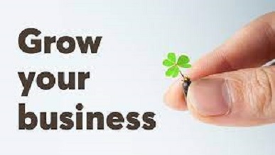 Photo of Proven Ways to Develop Your Business Growth