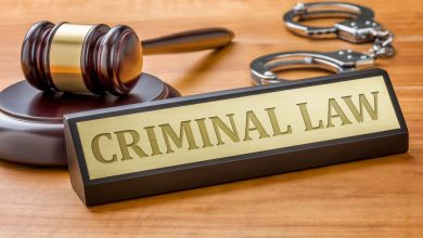 Photo of How To Get A Good Criminal Lawyer Toronto