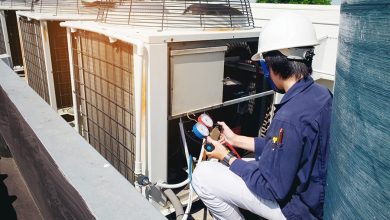 Photo of Why HVAC maintenance is required?
