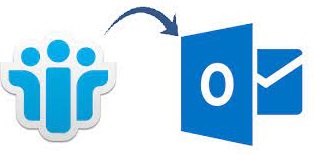 Photo of How to Convert Lotus Notes NSF File to Outlook PST? – Guide