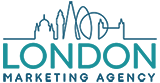 SEO Marketing Agency London | Marketing Agency London