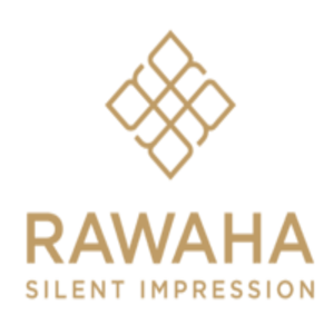 Rawaha Silent Impressions