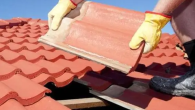 Photo of Important Facts To Be Known About Roof Restoration Melbourne