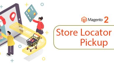 Photo of Everything that you need to know about the Magento 2 Store Locator Module