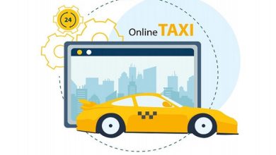 Photo of Car Sharing Software & Uber Clone – An Alternative to Car Sharing & Taxi Booking Business