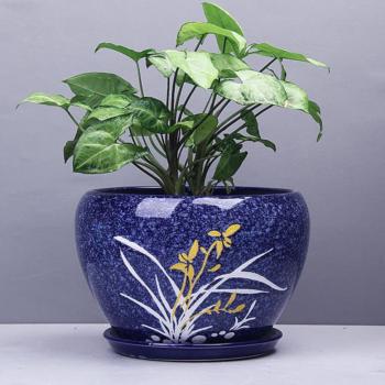  wholesale ceramic pots