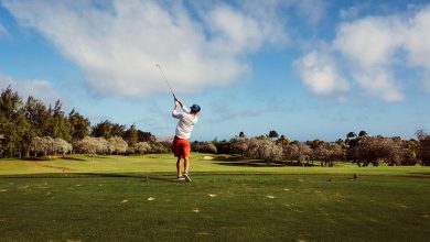 Photo of How To Pick The Best Private Golf Course
