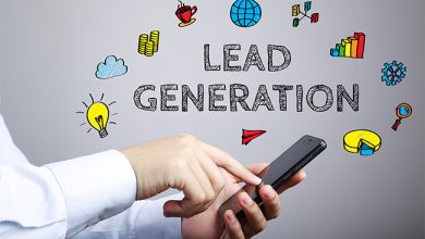 Photo of Turn Visitors into Customers With Lead Generation Services
