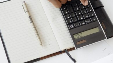 Photo of 6 Things to Introduce to Your Accounting Department