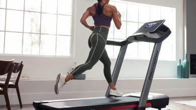 Photo of 15 Reasons to Get a Treadmill Under $500 for Home