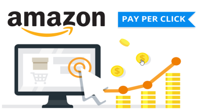 Photo of Tips To Make The Most Of Your Amazon PPC Sales