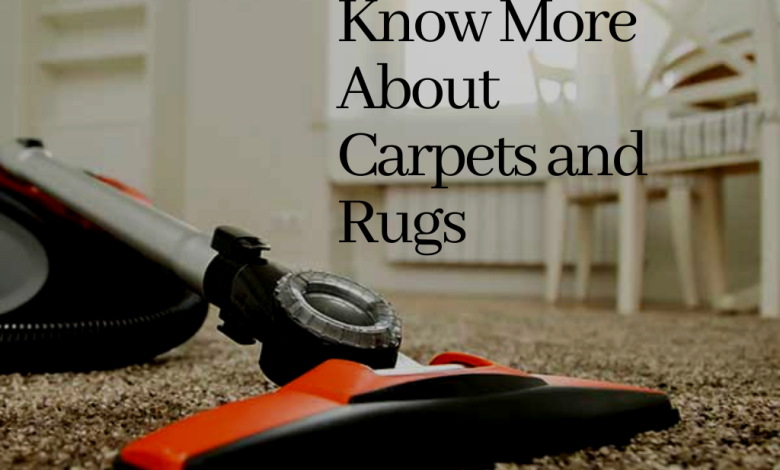 carpet cleaning Fairfiled