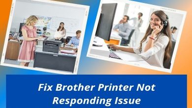 Photo of How To Overcome Brother Printer Not Responding?