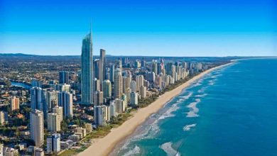 Photo of 10 Things To Do On Your Gold Coast Holiday