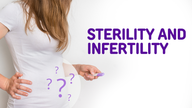 Photo of Infertility and Sterility: What’s the Difference?