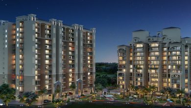 Photo of Why Choosing 3 Bhk Flats In Zirakpur Is A Great Investment Asset?