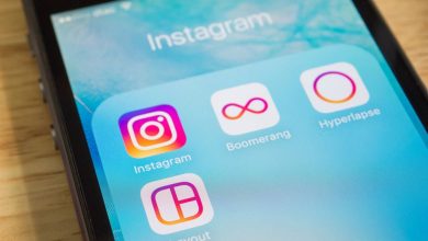 Photo of Step by step instructions to Become Better With Buy Instagram Followers in 10 Minutes