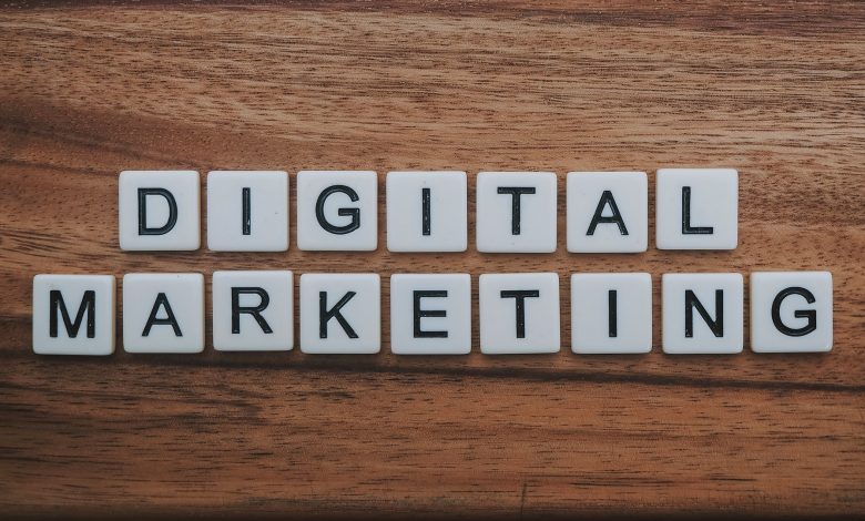 best digital marketing strategies