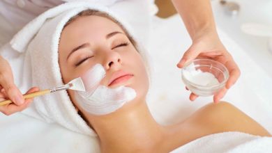 Photo of The Right Skin Care Treatment Will Work To Improve Your Skin