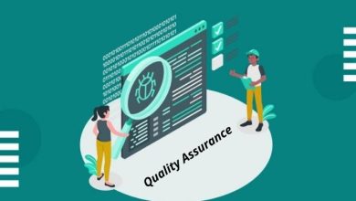 Photo of Quality Assurance Turns Out To Be A Valuable Expertise For Software Testing