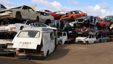 Photo of Sydney Car Wrecker: How To Prepare Your Unwanted Car For Sale?