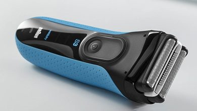Photo of Best Electric Shavers For Teenager Boys.