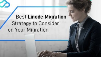 Photo of Linode Migration Strategy and Web Hosting Advantages