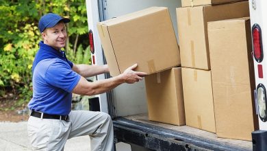 Photo of Advantages of Hiring a Moving Company in Abu Dhabi