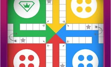Photo of Ludo Star Mod APK Unlimited Coins, Gems, Latest 2022