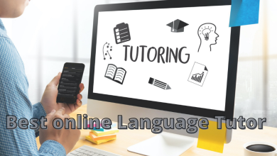 Photo of Can I Teach English Online Without Experience? Getting English Tutoring Jobs Online