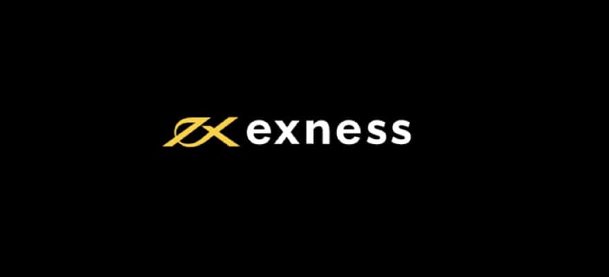 Top 9 Tips With Exness Register