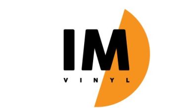 Photo of Best Quality Vinyl Record Pressing In Melbourne