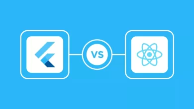 Photo of Flutter vs React Native – What to Choose in 2022?