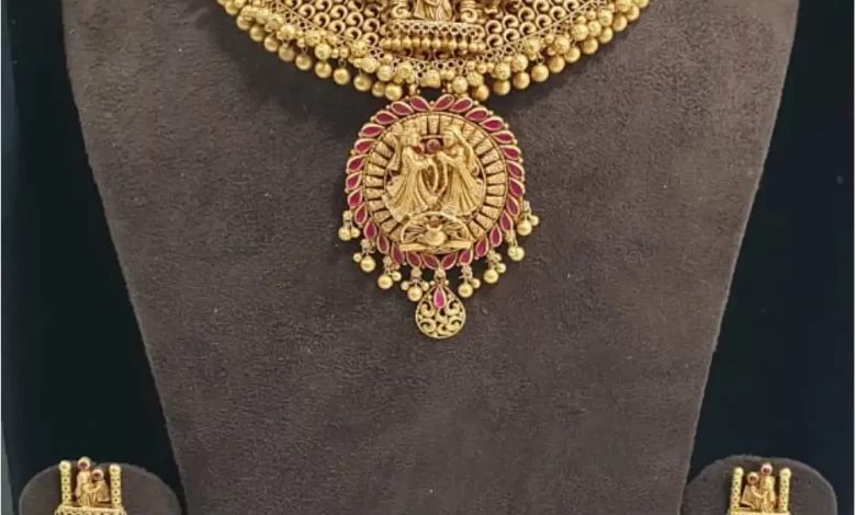 top jewellers in Chandigarh