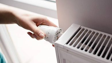 Photo of HEATING AND COOLING: PROS AND CONS