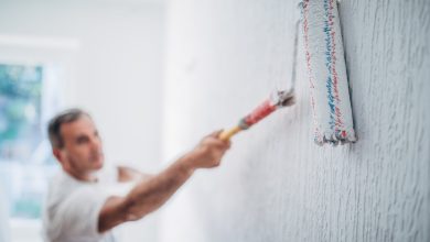 Photo of Who Are the Best Painting Services in Dubai?
