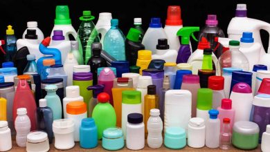 Photo of Plastic Polymer Market Research Report 2018-2025.