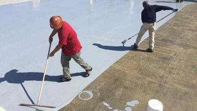 Photo of 10 Tips to Choose a Professional Roofing Contractors