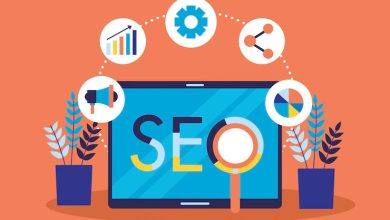 Photo of WHY SEO IMPORTANT? 12 POWERFUL BENEFITS TO ANY BUSINESS.