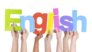 Photo of How to teach English subject effectively: tips for teachers