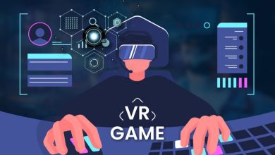 Photo of Latest Best Free VR Games To Play Right Now!