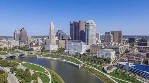 Photo of Top Amazing Places to Visit in Columbus