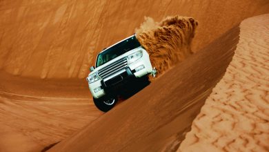 Photo of What Is The Greatest Way To Choose The Finest Dubai Desert Tour?