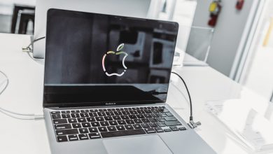 Photo of 7 Reasons Why Going with a Refurbished MacBook is a Great Option