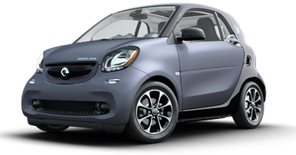 Are Smart Cars Safe To Drive or Just Compact? - Ez Postings