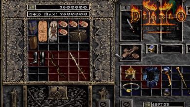 Photo of The 10 Rarest Items In Diablo 2 Resurrected