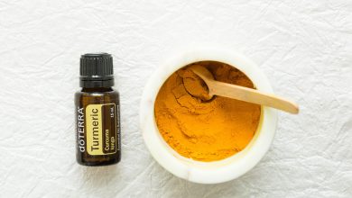 Photo of A Beginner’s Guide to Turmeric Supplements