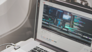 Photo of Best YouTube Forex channels to Follow