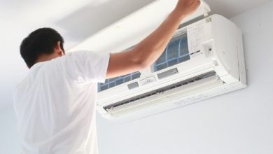 Photo of Importance of Heating and Air Conditioning Repair and Maintenance Services: