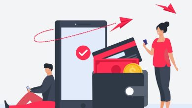 Photo of How to Make a Mobile Wallet App in the Digital Money World